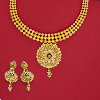 Bombay Calcutta Jewellery Bombay Calcutta Jewellery
