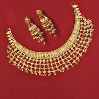 Bombay Calcutta Jewellery Bombay Calcutta Jewellery