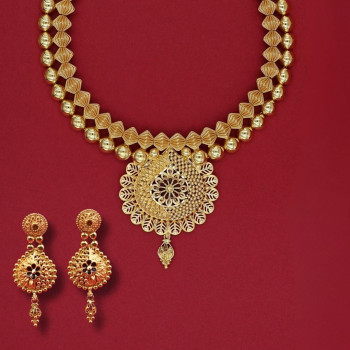 Bombay Calcutta Jewellery Bombay Calcutta Jewellery