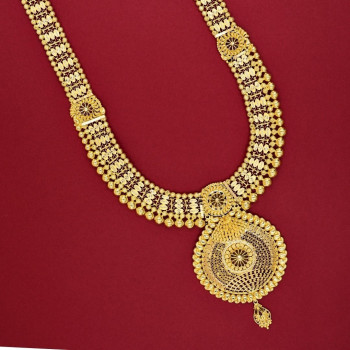 Bombay Calcutta Jewellery Bombay Calcutta Jewellery
