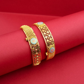 Chandan Jewellery Chandan Jewellery